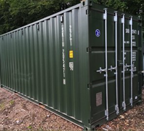 portable buildings for sale