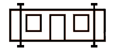 logo b1kicon