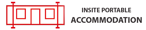 top logo